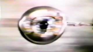 Skinny Puppy - Shore Lined Poison