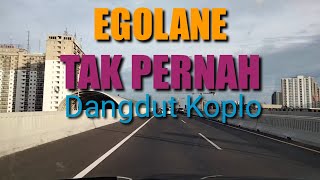 Download lagu Jalan tol Japek, Jakarta Cikampek mp3