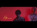 Anys Ft Dizzy DROS Kobe Prod OldyGotTheSound