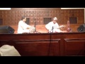 Shudh Bhairavi Pt Rajeev Taranath