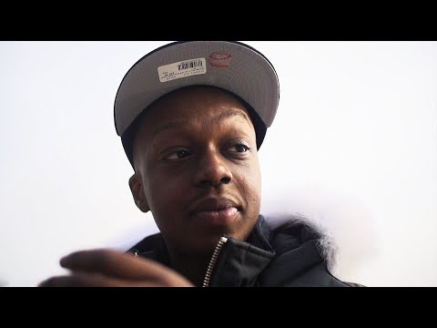 Dirty Thirtyyy - Still Trying | Shot By: @DADAcreative