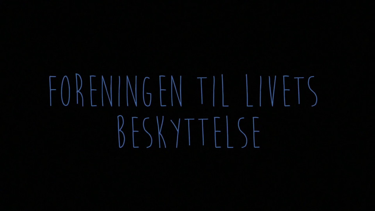 Spectator Records - Up in smoke