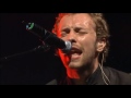 Jonny Buckland Best Solos Riffs And Slides