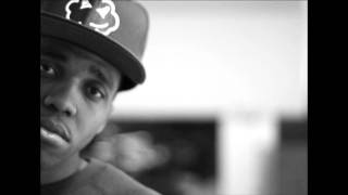 Curren$y - Corvette Doors HQ