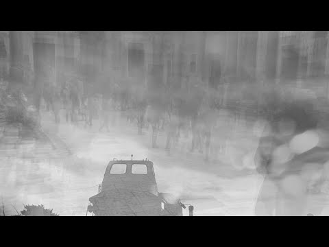 Ane Paška - MOŽDA SLADOLED (feat. Nenad Kovačić)