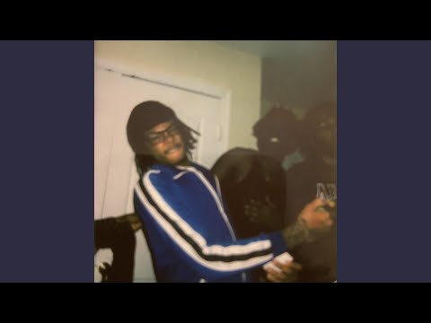 Video thumbnail RFa0wA9I2Hs