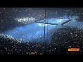 Drake Marvin S Room LIVE Barclays Center July 21st 2023