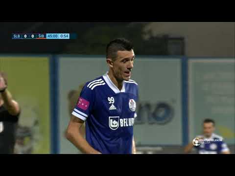 YouTube thumbnail for video