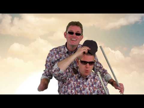 De Geliënde     code road gael greun