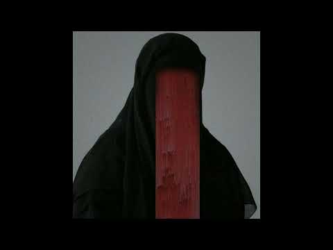 [FREE] La Fève x Luther Type Beat - Exit