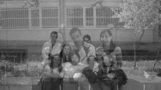 Ege Üniversitesi Biyokimya 2003-2008 Dönemi