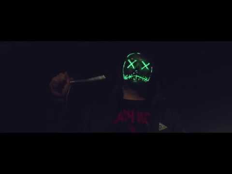 Verídico ONE SHOT 8 (prod redsoxx) shot by Morse