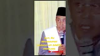 Download lagu ceramah kh abdurrahman chudlori AKEH AKEHE MENUNSO KUI UMURE MUNG 60, 70 TH #viral #shorts #short mp3 Download lagu ceramah kh abdurrahman chudlori AKEH AKEHE MENUNSO KUI UMURE MUNG 60, 70 TH #viral #shorts #short mp3