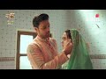 Mahid Is Angry At Seher Seher
