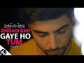 Zindagi Ban Gaye Ho Tum Unplugged Version I Kasoor I Karan Nawani