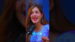 Download lagu apna paise kamane ke liye ye rasta hi Kyu  #podcast #interview #tmkocfacts #comedy #motivation mp3