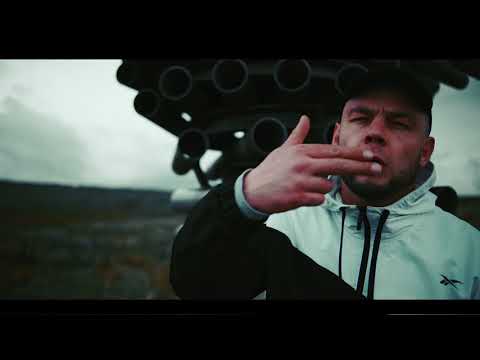 OBRAZKI OD ŻYCIA  Łasuch X Salc X JKS