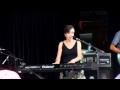 Marcia Ball -  "That's how it goes"