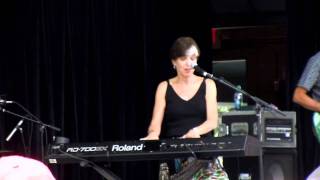 Marcia Ball -  "That's how it goes"