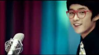 Download lagu [ENG] F.T Island - I Hope [karaoke/romanization   english   hangul] mp3