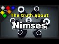How Nimses used Pewdiepie to promote its privacy dystopia How Nimses used Pewdiepie to promote its privacy dystopia