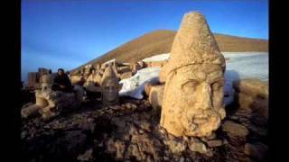 Sacred Earth by National Geographic Photographer Martin Gray www.sacredsites.com