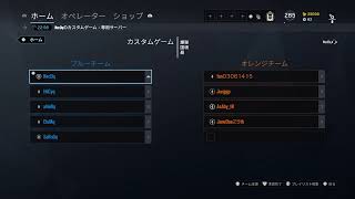 スクリムマラソン42.195