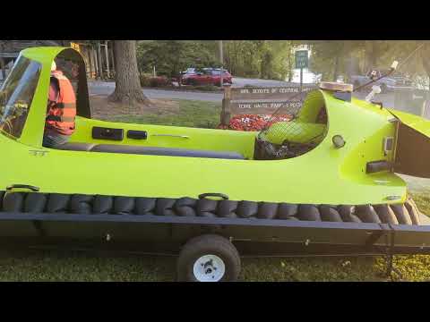 NorthQueensbury Project