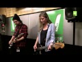 Peter Kernel «It's Gonna Be Great» – Live bei SRF ...