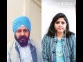 Teri Chunni Pe Sitare Mujhe Lage Pyaare Pyaare