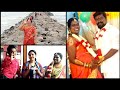 Small Recap Of Baby Shower Function Vlog Poo Mudi Function In Tamil Yummy Madras Cooking