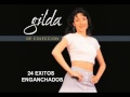 GILDA 24 EXITOS INOLVIDABLES 