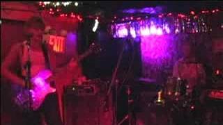 Fall of Another Year: "No Warmth"