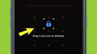 How to Stop Your Phone From Unlocking In Your Pocket / Pocket dialing on Samsung F23