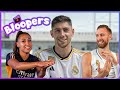 "WHERE'S THE CAMERA?!" | Hilarious Real Madrid bloopers 2023