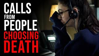 Download lagu I am DYING On The Inside | The Raw Reality mp3 Download lagu I am DYING On The Inside | The Raw Reality mp3