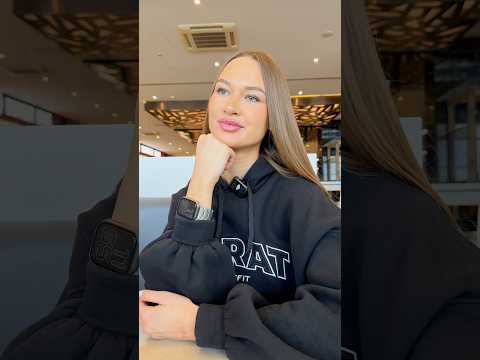 Он: BIGO LIVE или я? 💔 Она: Препятствие устранено ✅ Стрим продолжается! 🎥 #bigolive