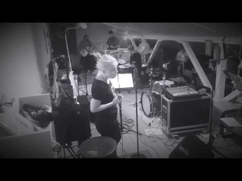 16.10.2016 DerAngers - The Smoke