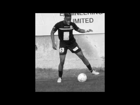 David soladio vidal 2017