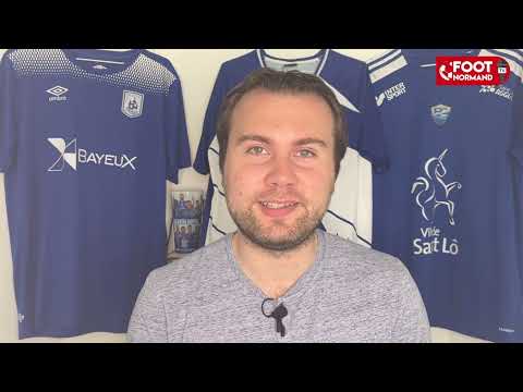 Le Débrief 100% National 3 - EPISODE 21