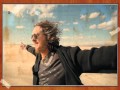 Zucchero - Baila Morena 