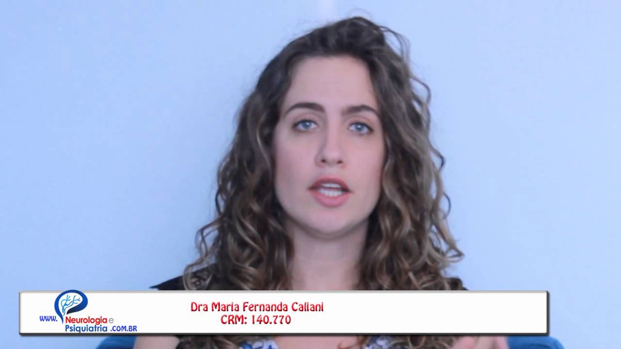 Transtorno ou Síndrome do pânico. Psiquiatra explica sobre a doença