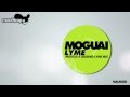 Moguai - Lyme (Moguai's Crushed Lyme Mix ...