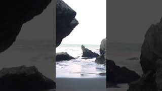 Download lagu Hieling ke Luwen Beach, Pantai Gunung Kidul #beach 25 mp3 Download lagu Hieling ke Luwen Beach, Pantai Gunung Kidul #beach 25 mp3