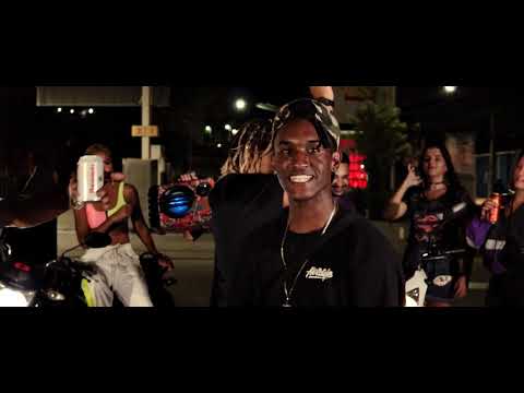 Vivência Latina - oz.780, Agagê & Bruno Zen  ( Prod. Snaap7)