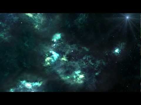 A.Verrina & AnderPlau - Welcome (Roberto Bardini Remix) (Official Video)