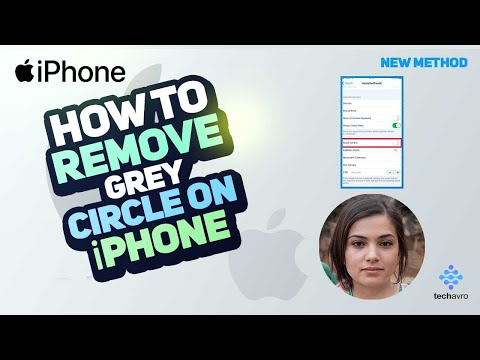 How to Remove Chat GPT History on iPhone 2025 [New Method] Clear Your Conversations Easily