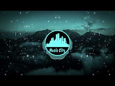 Mad Woman - Vacancy feat. Mia Pfirrman [2010s Pop]