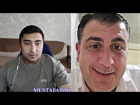 ЯРЫЙ НАЦИСТ ИЗ ИЗРАИЛЯ