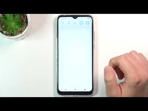 How to Disable Ringtone Volume in MOTOROLA Moto G8 Power Lite – Block Ringtone Sound